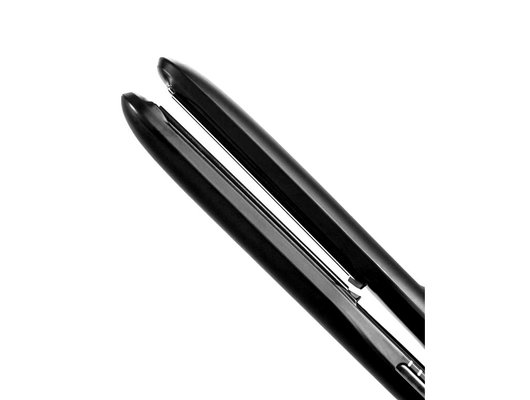 Выпрямитель для волос HAIER HHS-604